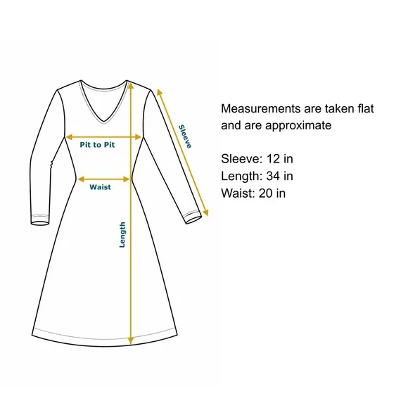 Lilly Pulitzer Lowe Dress M Colorful Print Stretch Preppy Coastal Resortwear - Picture 13 of 14